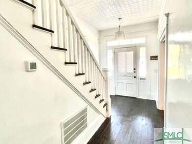 637 E 39th St, Savannah, GA 31401 - photo 2