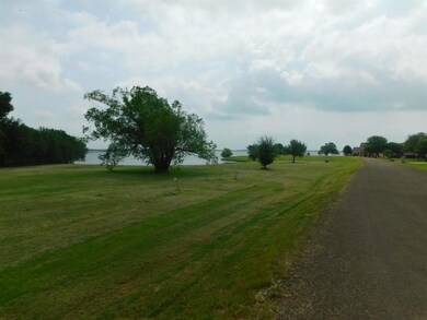 L 37 White Rock Rd, Corsicana, TX 75109 - photo 4