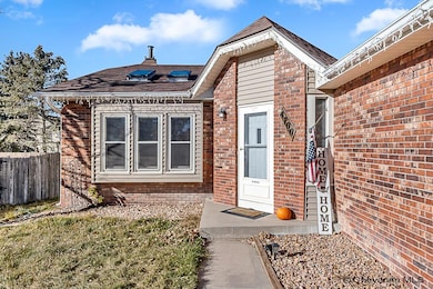 4700 Shell Beach Ave, Cheyenne, WY 82009 - photo 4