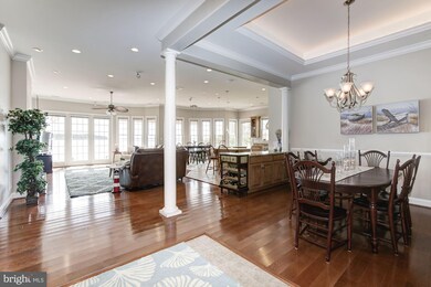 275 Beach Rd, Pasadena, MD 21122 - photo 7