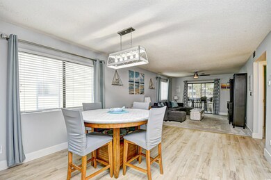 250 Maison Dr unit D5, Myrtle Beach, SC 29572 - photo 7