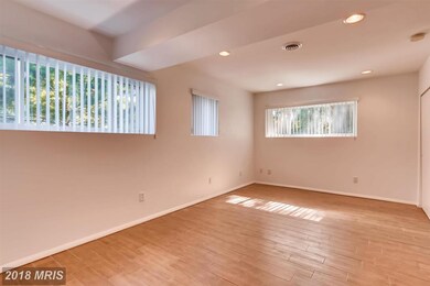521 Epsom Rd unit TB, Towson, MD 21286 - photo 7