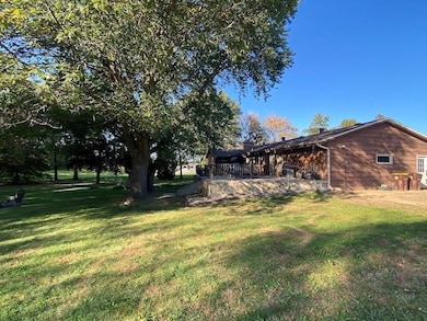 18136 Yorkshire Ave, Prior Lake, MN 55372 - photo 2