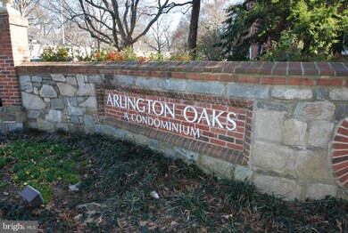 4322 2nd Rd N unit 43223, Arlington, VA 22203 - photo 6