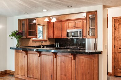 4850 N Meadow Loop Road Unit 1-006-037-4