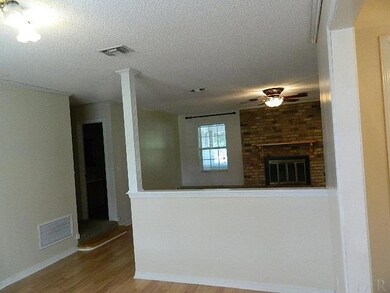 1850 Tillman Cir, Pensacola, FL 32526 - photo 7