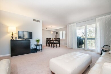 8 Beals Cove Rd unit K, Hingham, MA 02043 - photo 7