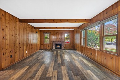 7911 W Cold Spring Rd, Greenfield, WI 53220 - photo 4