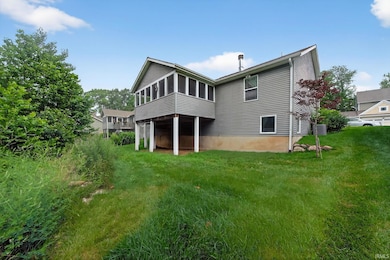 2225 Treys Trail, Mishawaka, IN 46545 - photo 3