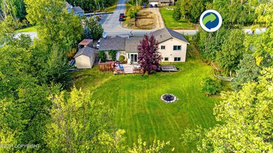 7646 E Aspen Ridge Rd, Wasilla AK (4)