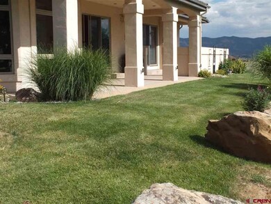 2507 Golf Course Ln, Cortez, CO 81321 - photo 4