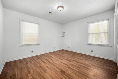 1206 Toddington Dr unit 1208, Murfreesboro, TN 37130 - photo 7