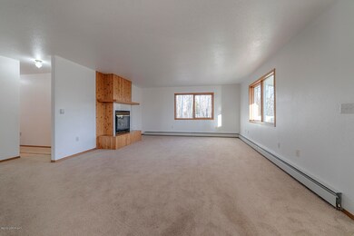 3 Living Room