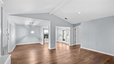 7-web-or-mls-DSC07404