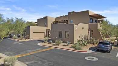 36601 N Mule Train Rd unit D30, Carefree, AZ 85377 - photo 3