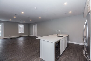 11 Minot St unit 304, Dorchester, MA 02122 - photo 3