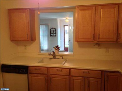 201 Wyndham Place, Trenton, NJ 08691 - photo 7