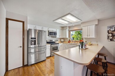 3834 E 134th Ct, Thornton, CO 80241 - photo 5