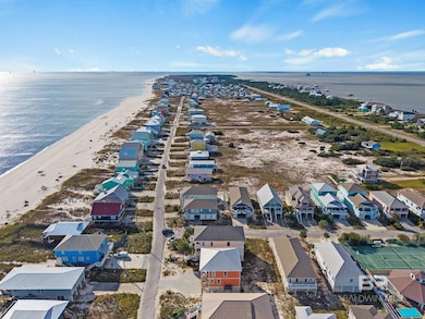 2477 Ponce de Leon Ct, Gulf Shores, AL 36542 - photo 4