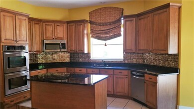 245 Rue Jonathan Other, Slidell, LA 70461 - photo 3