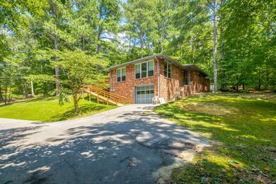 30 Yvonne Cir, Flintstone, GA 30725 - photo 5