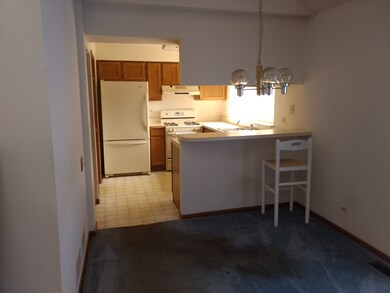 1947 Ozark Pkwy, Algonquin, IL 60102 - photo 3