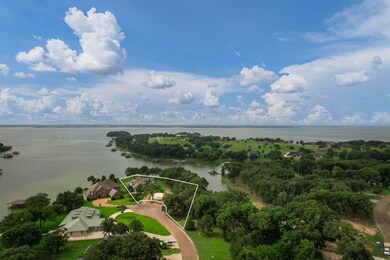 550 La Bota, Corsicana, TX 75109 - photo 2