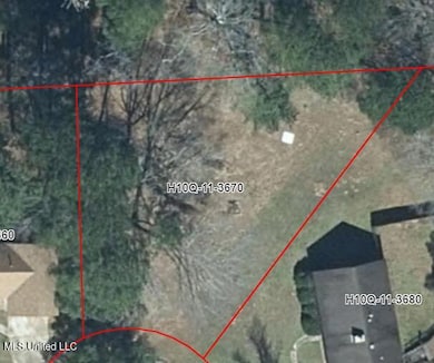 1074 Halton Ct, Brandon, MS 39047 - photo 3