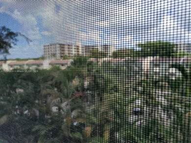 3940 Inverrary Blvd unit 402A, Lauderhill, FL 33319 - photo 2