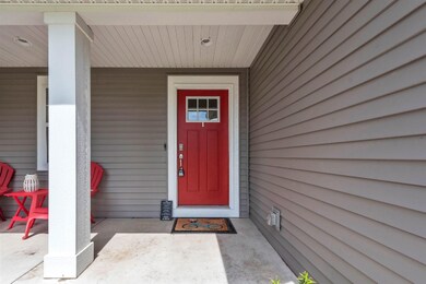 05-2606 Stockwood Dr-WindowStill-Re