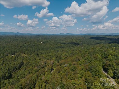 0000 Creekside Cir unit 135, Rutherfordton, NC 28139 - photo 5