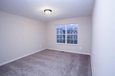 2Zff6kNJgITNfN-Ir4azMZ1o3ZVNhUOcErf3keKe