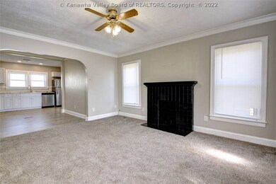 1214 West Virginia Ave, Dunbar, WV 25064 - photo 6