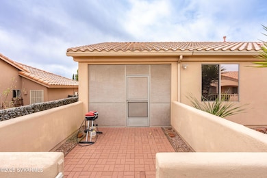 1520 E Elm St, Cottonwood, AZ 86326 - photo 3