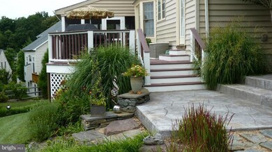 10224 Crosscut Way, Damascus, MD 20872 - photo 7