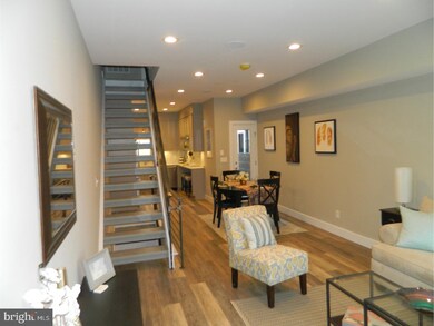 2211 Dickinson St, Philadelphia, PA 19146 - photo 2