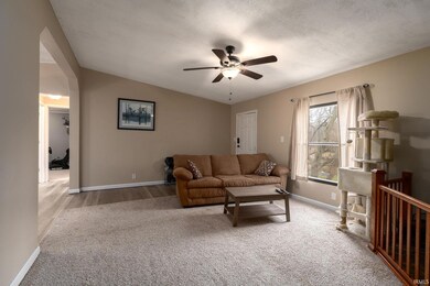 700 N 725 W, West Lafayette, IN 47906 - photo 5