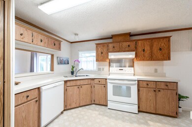 320 Polaris Dr, Aiken, SC 29803 - photo 3