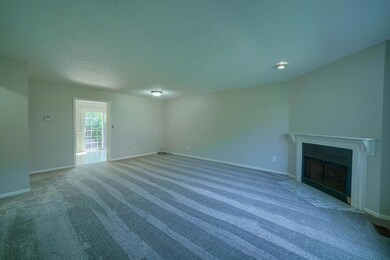 5325 Tartan Lane (23)