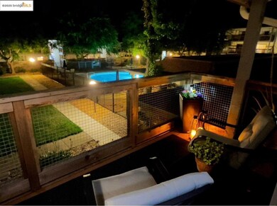 4081 Clayton Rd unit 201, Concord, CA 94521 - photo 7