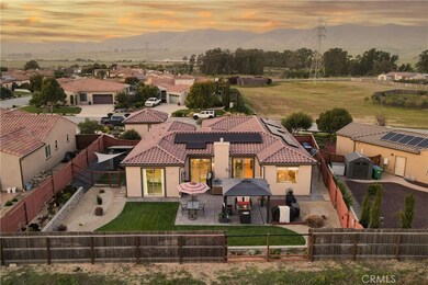 1948 Vista Del Pueblo, Nipomo, CA 93444 - photo 3