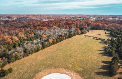 DJI_0844