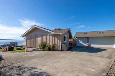 2619 Lemons Beach Rd W, University Place, WA 98466 - photo 7