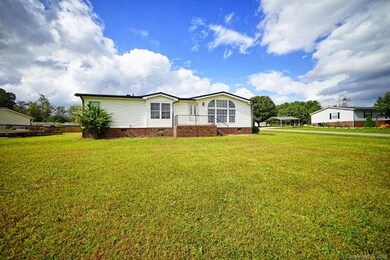 272 Knox Farm Rd unit 8, Statesville, NC 28677 - photo 2
