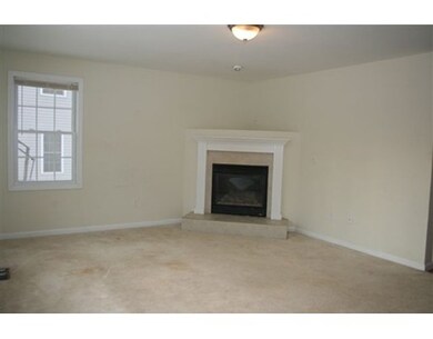 14 Willow St unit 14, Haverhill, MA 01832 - photo 6