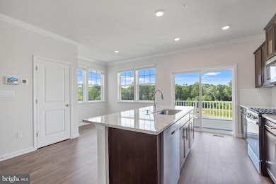 7524 Fern Gully Way, Brandywine, MD 20613 - photo 5