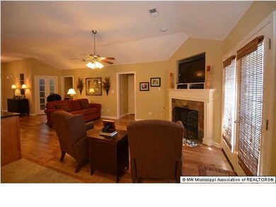Additional Photo
