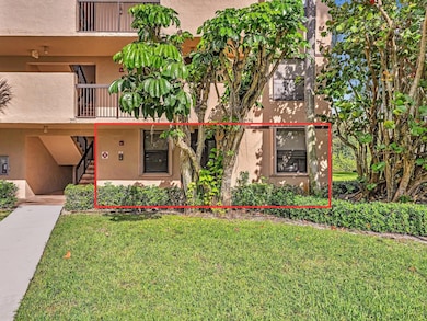 Applewood Village I unit A106, Coconut Creek, FL 33066 - photo 6