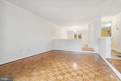 4616 Mews Dr, Owings Mills, MD 21117 - photo 6