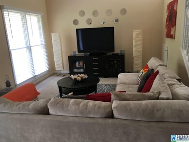 5166 Falling Creek Ln, Birmingham, AL 35235 - photo 6